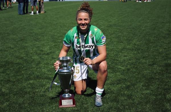 McCormick Pre-season Trophy