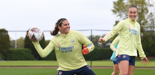 1016- Matildas Abroad