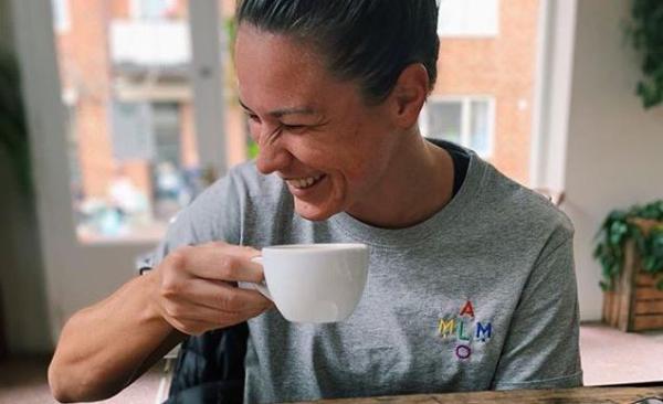 Gielnik-Coffee-Day