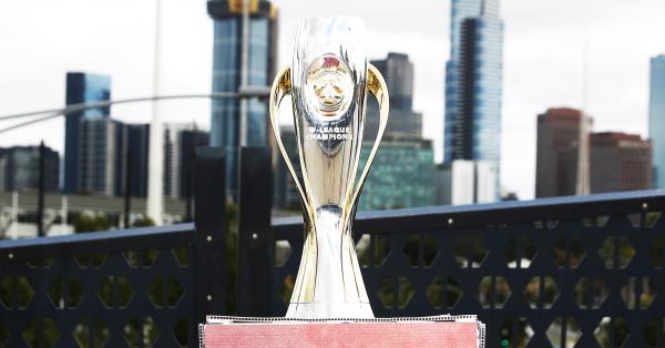 How to watch the Westfield W-League in 2020/21