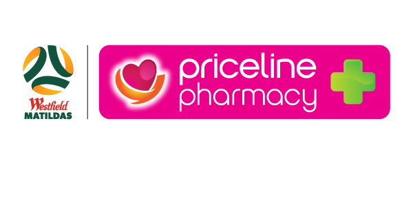 MAT x Priceline announcement