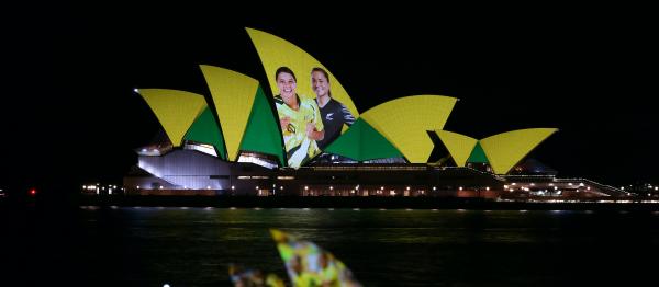 wwc2023 host cities date set