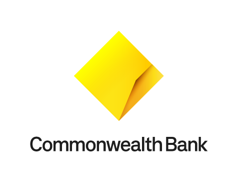 https://www.commbank.com.au