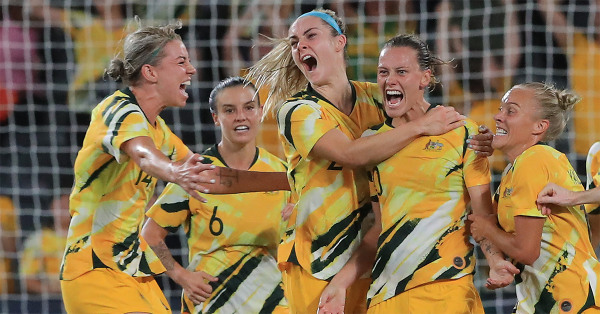 https://www.matildas.com.au/news/thank-you-fox-sports