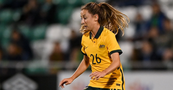 Clare Wheeler debut 