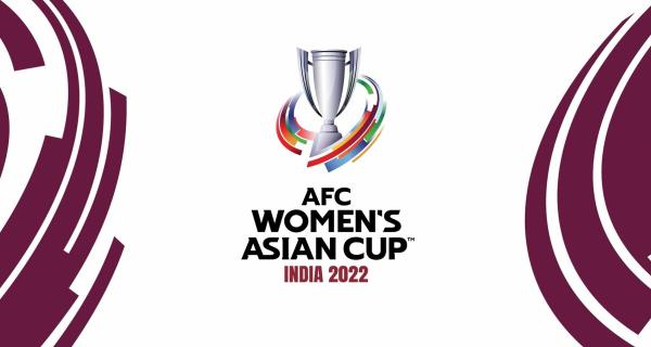 AFC ASIAN WOMEN'S CUP 2022.jpeg