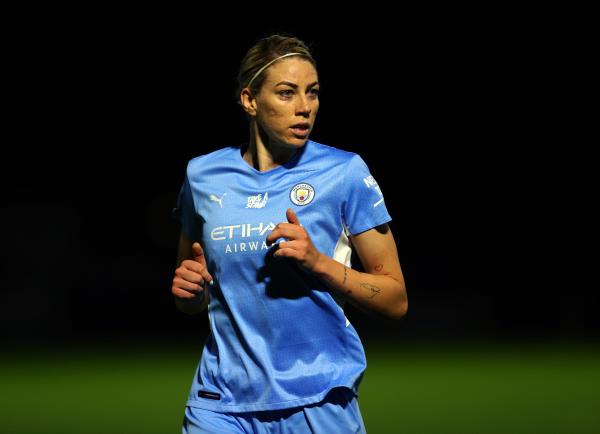 Matildas Abroad Review: City begin Women's League Cup in style; West Ham and Spurs collect wins 