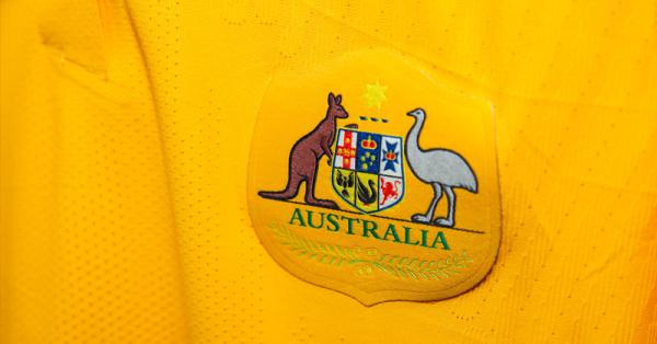 Commonwealth Bank Matildas February FIFA Window activity update