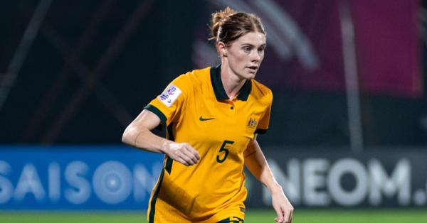 PFA names A-League Women’s Team of the Season