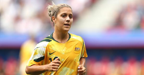 Gorry: I’m just playing with pure enjoyment of the game again