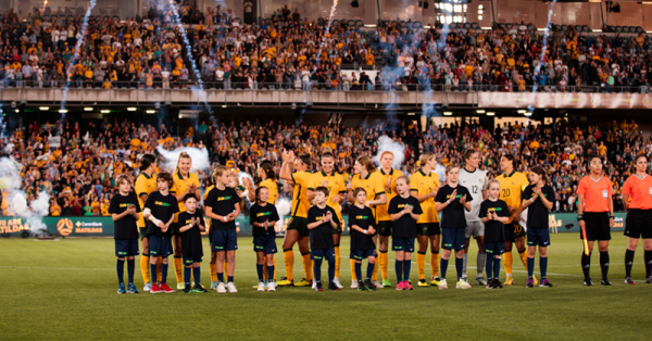 Gallery: 2022 in snaps! ?