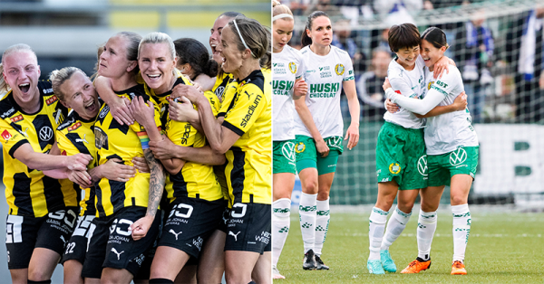 Matildas Abroad Preview: Wave host Angel City in SoCal derby
