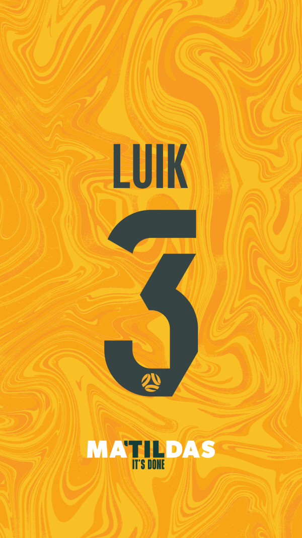 Luik Jersey Phone Wallpaper