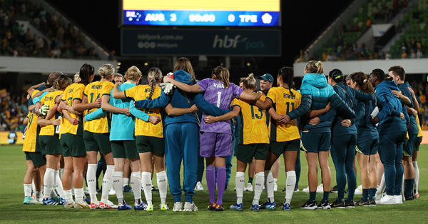 Gustavsson - “We saw this as an opportunity to really be brave on the ball"