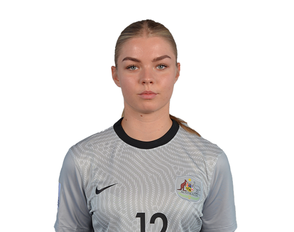 Jessica Skinner 2024 Headshot JM