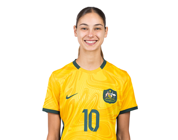 I_DOS_SANTOS_YMAT_2024