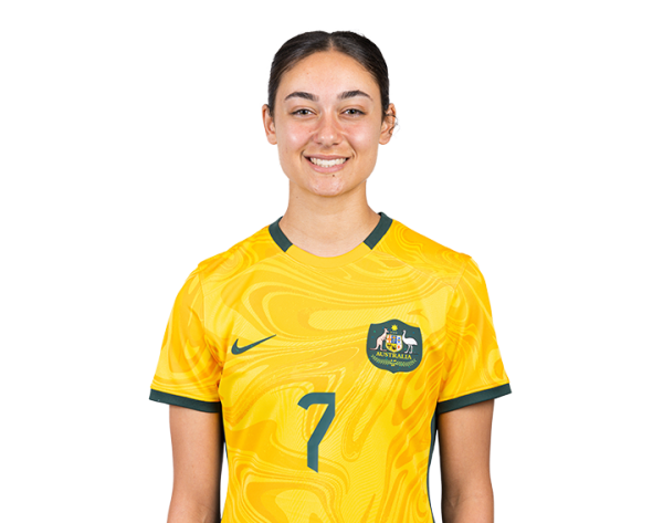 J_DOS_SANTOS_YMAT_2024