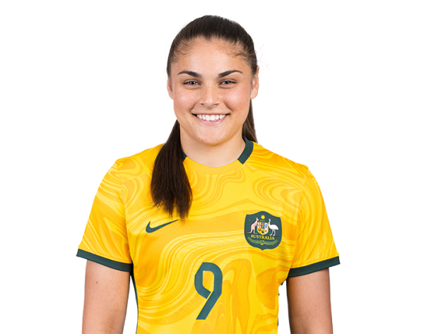 9_OGRADY Ella