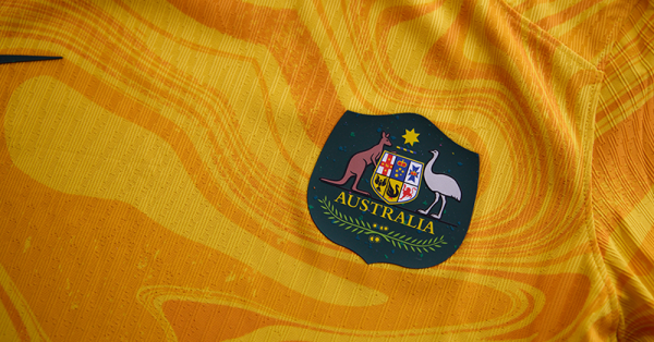 CommBank Junior Matildas return to action with Melbourne Training Camp December