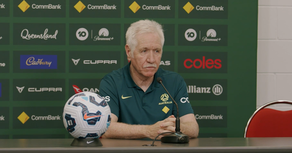 Sermanni: We weren't able to nullify Brazil's threats