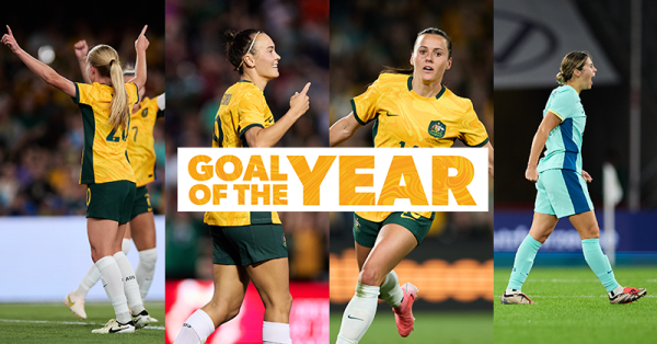 🗳️ VOTE NOW: Goal of the Year
