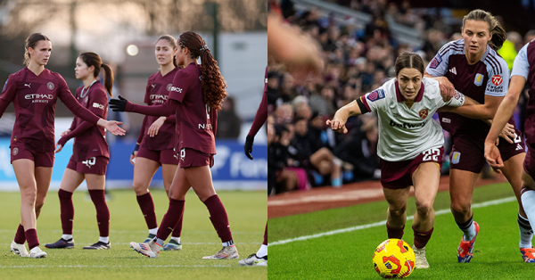 Matildas Abroad Review: Fowler scores penalty in shock City loss; Gorry assists