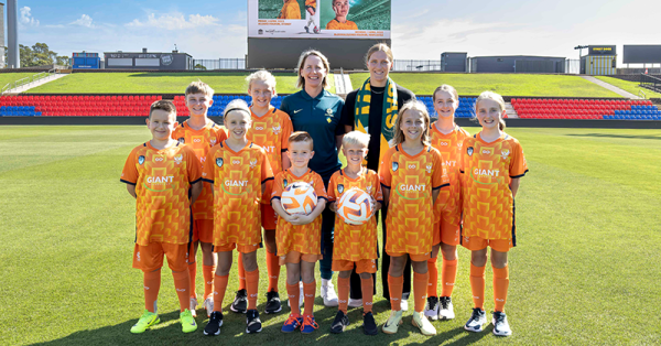 Prior: Playing in Newcastle is an exciting feeling