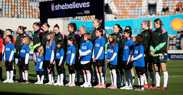 Football Australia Condemns Inappropriate Remarks, Calls for Responsible Commentary on Women’s Sport