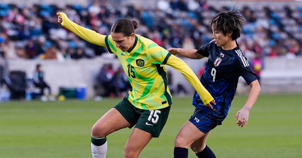Daniela Galic named on NXGN 2025 list
