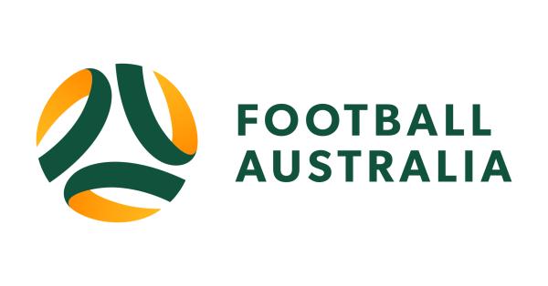Joint Statement from Football Australia and Sam Kerr on recent events