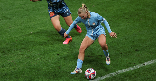Matildas at Home Preview: City’s unbeaten record under threat; massive games for finals hopefuls