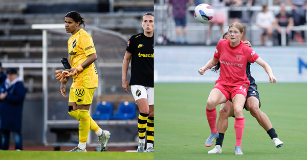 Matildas Abroad Review: Whyman keeps fifth clean sheet in six games