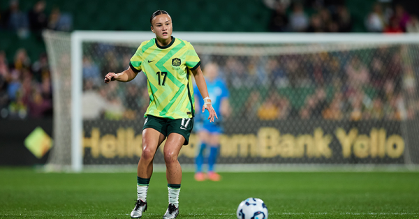 Sayer: I was happy to get a lot of really good minutes