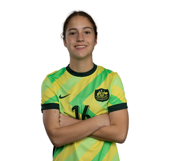 16_tehya_aspland.png