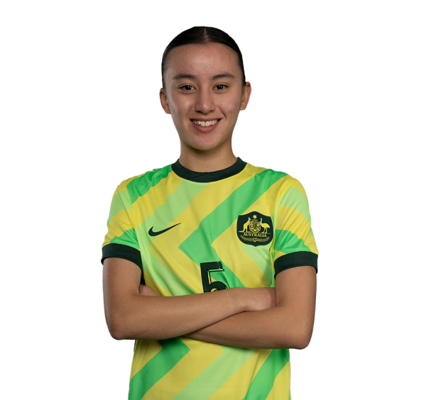 5_liana_luong.png