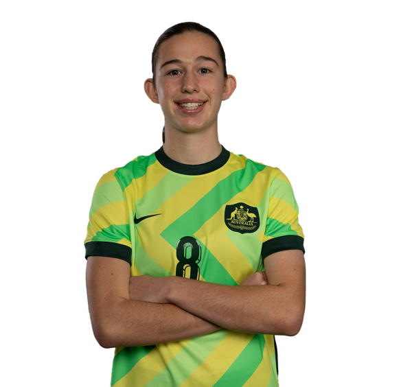 8_kaya_jugovic.png