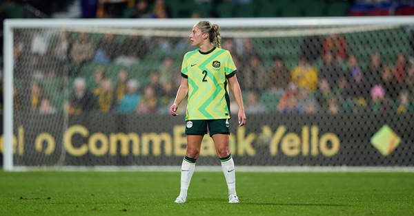 Matildas Abroad Preview: Damallsvenskan returns after summer break