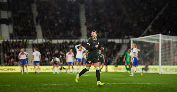 Steph Catley wins back-to-back Austraffic PFA Women’s Footballer of the Year 