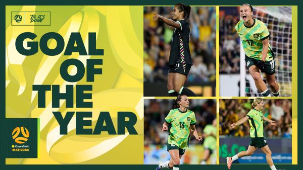 🗳️ VOTE NOW: Goal of the Year 2025