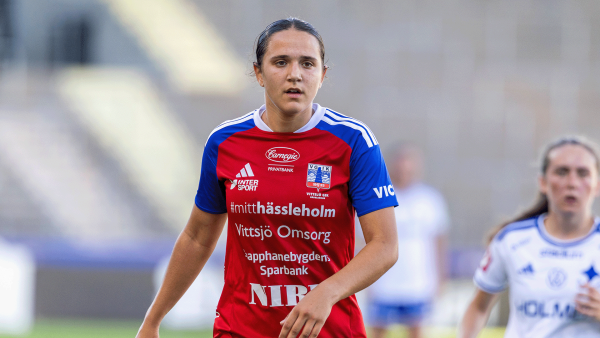 Matildas Abroad Preview: Aussies meet in Sweden; Crunch time in NWSL