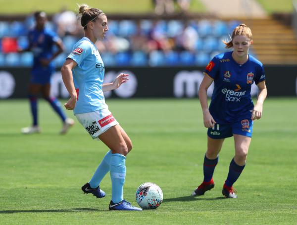 Catley
