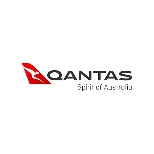 qantas_logo