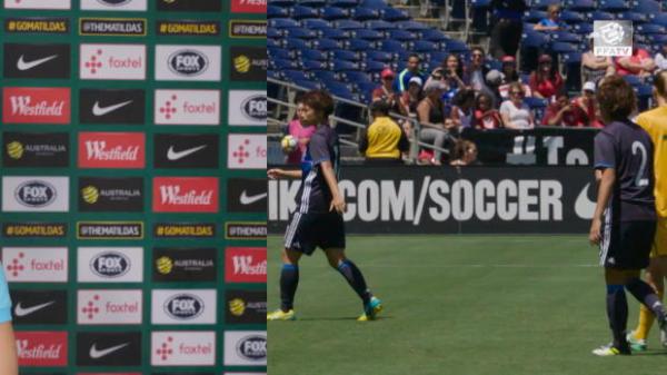 'A good day at the office': Gorry