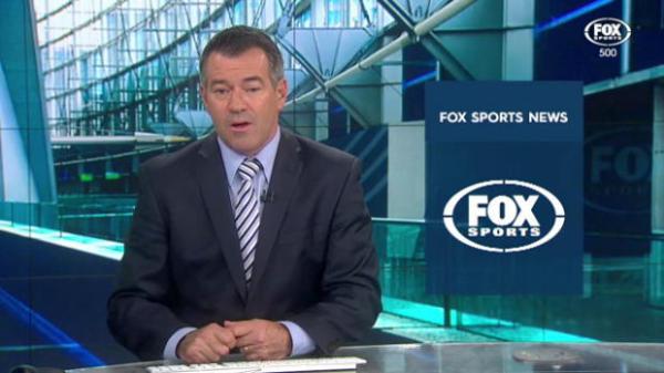 Heartbreak as Matildas go down to USA