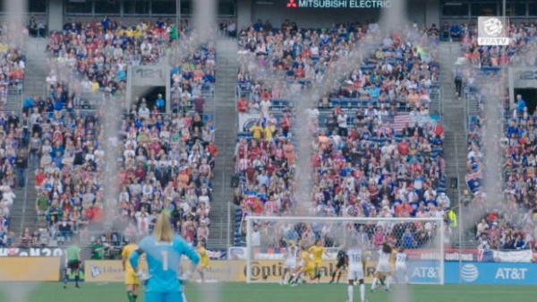 FFA TV | Matildas switch focus to Japan