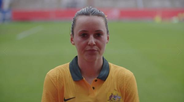 Raso: it was a good learning opportunity 