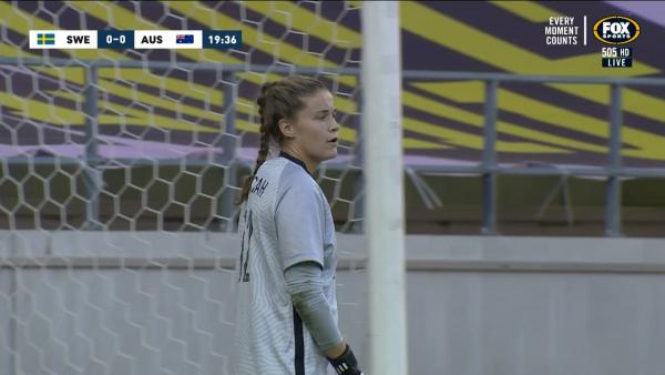 SAVE: Micah - Denies Roddar