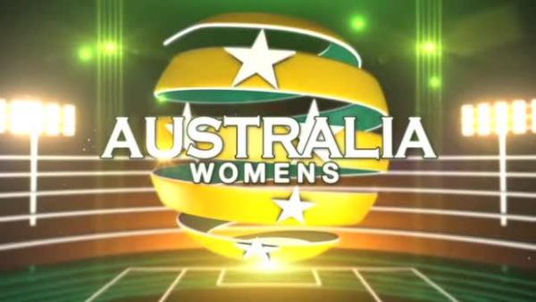 Preview: Matildas vs China
