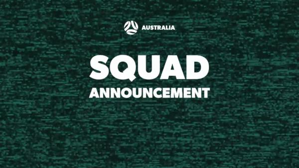 FIFA U-20 Women's World Cup Costa Rica 2022™ Squad Locked In!