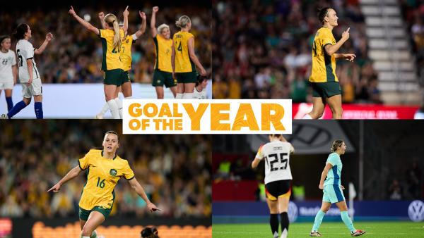 🗳️ VOTE NOW: Goal of the Year